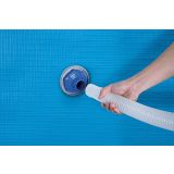Skimmer de superficie Bestway - imagen 25