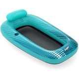 Tumbona Flotante de Malla Hydro-Force™ Bestway - imagen 31