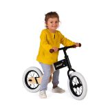 Bicicleta Deluxe Janod - imagen 22