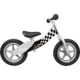 bicicleta sin pedales legler