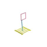 Bloques de construcción Pajitas , más de 1000 piezas - imagen 6