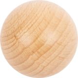 Bloques de construcción de madera Arcoíris "Safari" - imagen 25