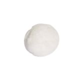 Bolas de Filtración para Depuradora Flowclear Polysphere 500 gr , Bestway - imagen 13