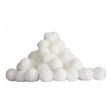 Bolas de Filtración para Depuradora Flowclear Polysphere 500 gr , Bestway - imagen 25