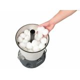 Bolas de Filtración para Depuradora Flowclear Polysphere 500 gr , Bestway - imagen 31