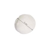 Bolas de Filtración para Depuradora Flowclear Polysphere 500 gr , Bestway - imagen 37