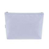 Bolsa de aseo Ale , Cambrass-Azul Claro - imagen 7