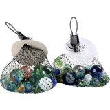 bolsas de canicas