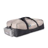 Bolsa de transporte para Mochilas Portabebés Littlelife