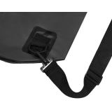 Bolsa Impermeable Negra 10 Litros, Ideal Kayak, Paddle Surf, Camping ... - imagen 25