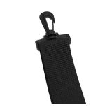 Bolsa Impermeable Negra 10 Litros, Ideal Kayak, Paddle Surf, Camping ... - imagen 49