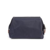 Bolsa Neceser Baby Necessities Azul Marino  , Childhome - imagen 7