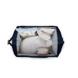 Bolsa Neceser Baby Necessities Azul Marino  , Childhome - imagen 10