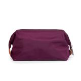 Bolsa Neceser Baby Necessities Berenjena  , Childhome - imagen 7