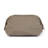 Bolsa Neceser Baby Necessities Caqui  , Childhome - imagen 7
