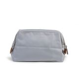 Bolsa Neceser Baby Necessities Gris  , Childhome