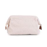 Bolsa Neceser Baby Necessities Osito Blanco , Childhome - imagen 7