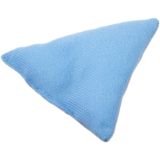 Bolsas para lanzar Active , juego de puntería - imagen 25