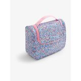 Mochila infantil isotérmica