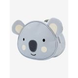 Mochila Infantil Koala - imagen 4