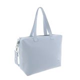 Bolso maternal Big Sara Celeste , Cambrass - imagen 7