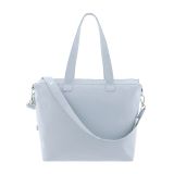 Bolso maternal Big Sara Celeste , Cambrass - imagen 13