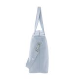 Bolso maternal Big Sara Celeste , Cambrass - imagen 19