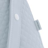 Bolso maternal Big Sara Celeste , Cambrass - imagen 25