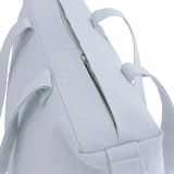 Bolso maternal Big Sara Celeste , Cambrass - imagen 31