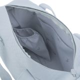 Bolso maternal Big Sara Celeste , Cambrass - imagen 37