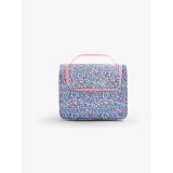 Mochila infantil isotérmica