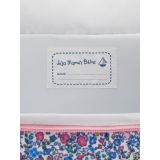 Mochila infantil isotérmica