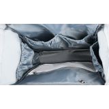 Bolso Mochila impermeable con cambiador para Bebés - imagen 13