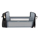Bolso Mochila impermeable con cambiador para Bebés - imagen 67