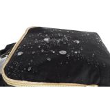 Bolso Mochila impermeable con cambiador para Bebés - imagen 55
