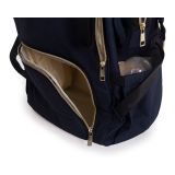 Bolso Mochila Térmico Siena , Kikkaboo - imagen 7