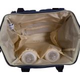 Bolso Mochila Térmico Siena , Kikkaboo - imagen 10