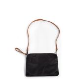Bolso Neceser Mommy's Treasures Negro Letras Doradas Childhome - imagen 13
