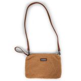 Bolso Neceser Mommy's Treasures Osito Marrón Childhome - imagen 10