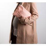 Bolso Neceser Mommy's Treasures Rosa Childhome - imagen 13