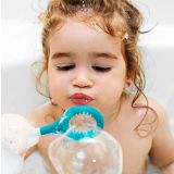 Juguete Baño para hacer Pompitas - imagen 7