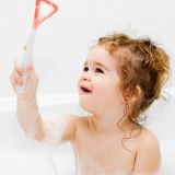 Juguete Baño para hacer Pompitas - imagen 10