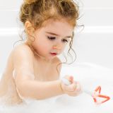 Juguete Baño para hacer Pompitas - imagen 13