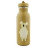 Botella Infantil de Acero Trixie - Koala 500