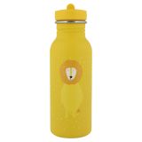 Botella Infantil de Acero Trixie - Leon 500