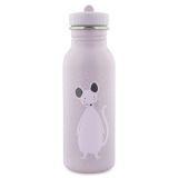Botella Infantil de Acero Trixie - Raton 500