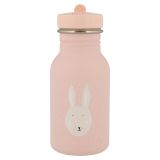 Botella Infantil de Acero Trixie - Conejo 350