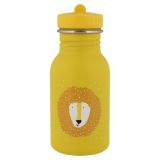 Botella Infantil de Acero Trixie - Leon 350