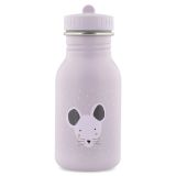 Botella Infantil de Acero Trixie - Raton 350