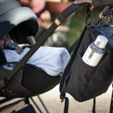 Calienta Biberones Nomad™ - IzyBaby - imagen 9